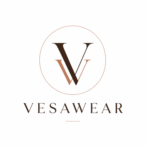 vesawear